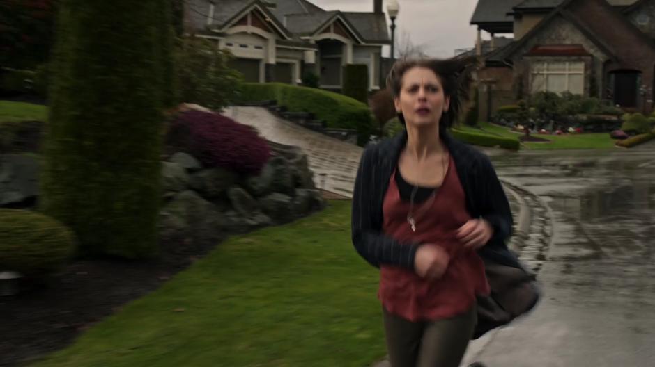 Arrow - Image 3