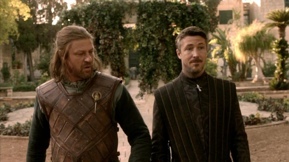 Game of Thrones - Image 2