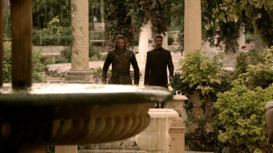 Game of Thrones - Image 3