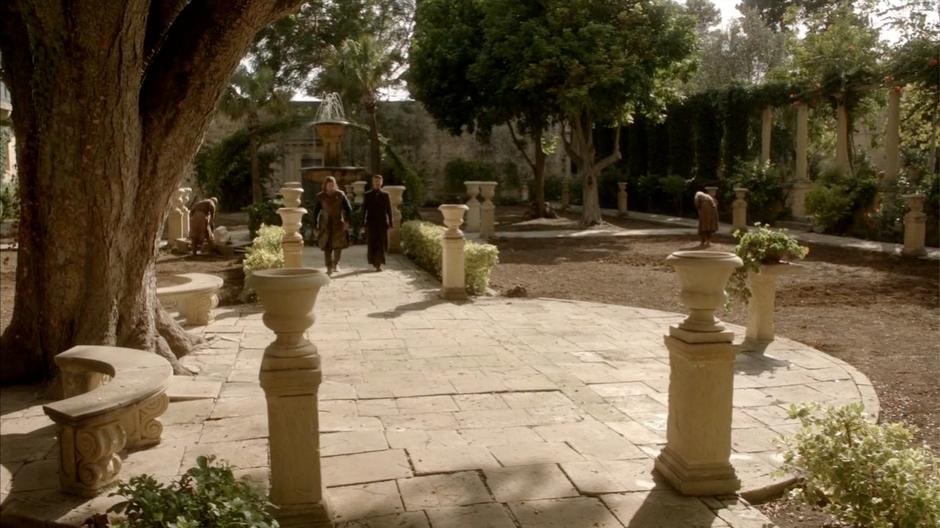 Game of Thrones - Image 4