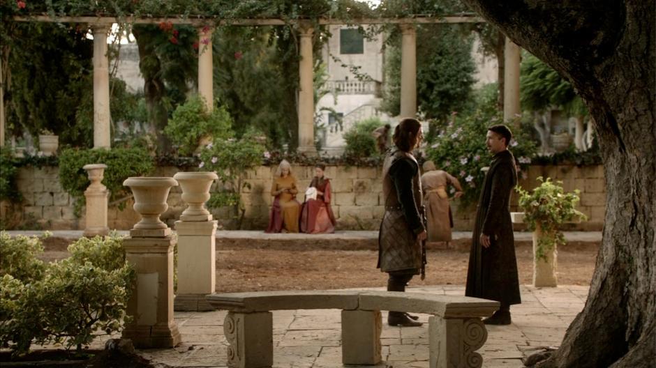 Game of Thrones - Image 5