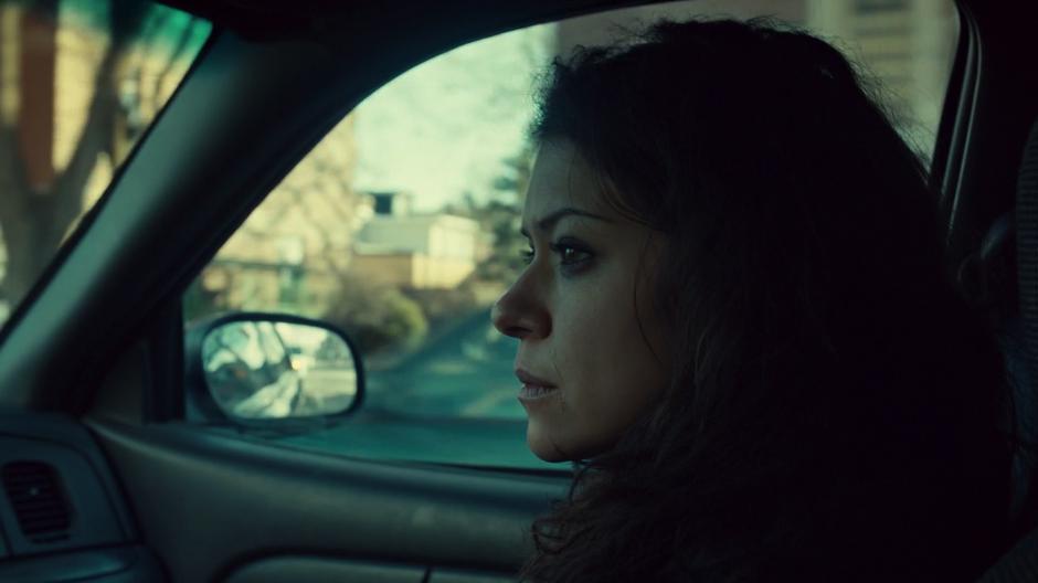 Orphan Black - Image 3
