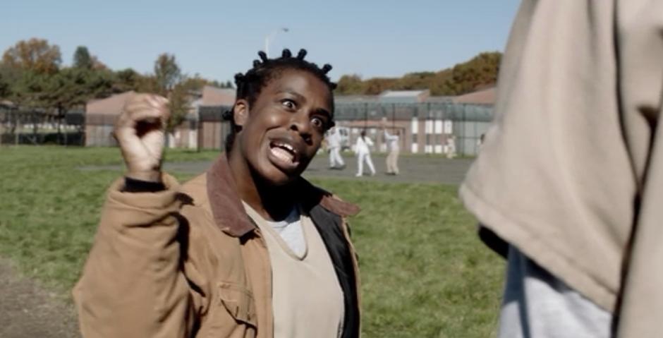 Orange Is the New Black - Image 5