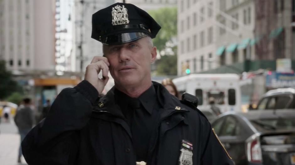 Person of Interest - Image 2