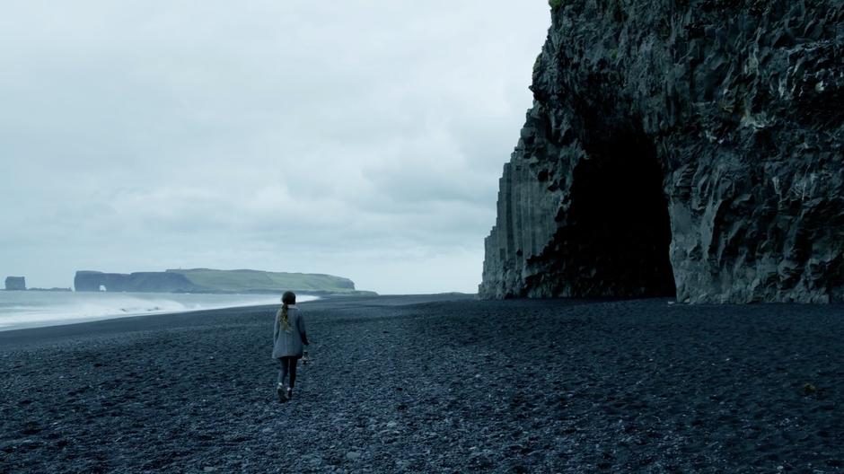 Sense8 - Image 2