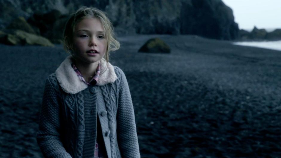 Sense8 - Image 3