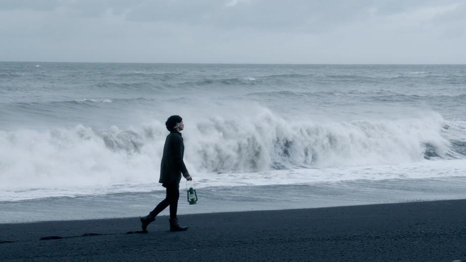 Sense8 - Image 5