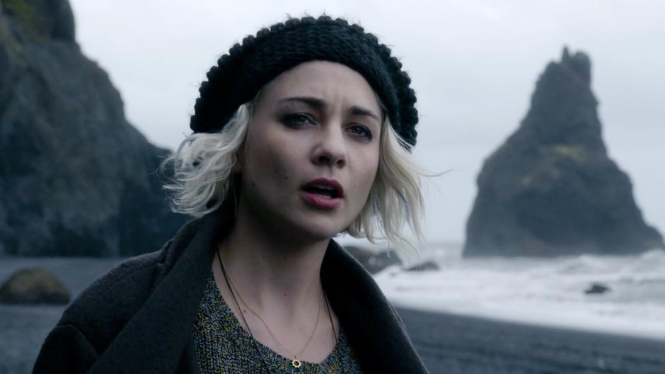 Sense8 - Image 6