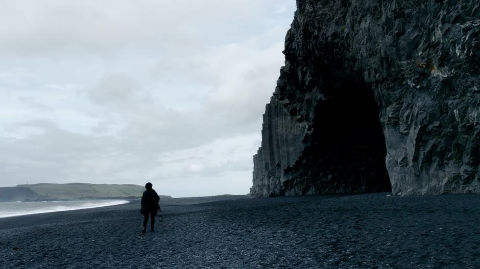Sense8 - Image 7