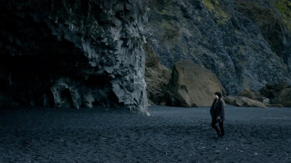 Sense8 - Image 8