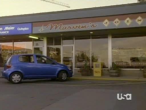 Psych - Image 3