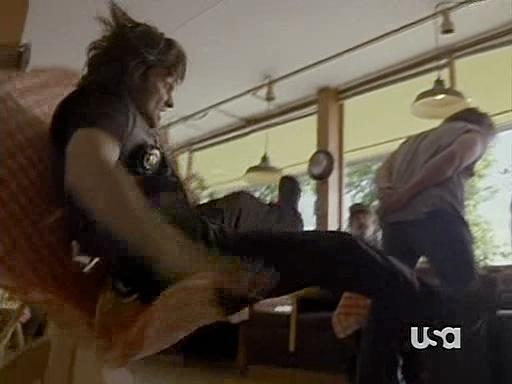 Psych - Image 4
