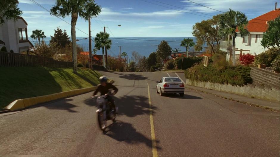 Psych - Image 3