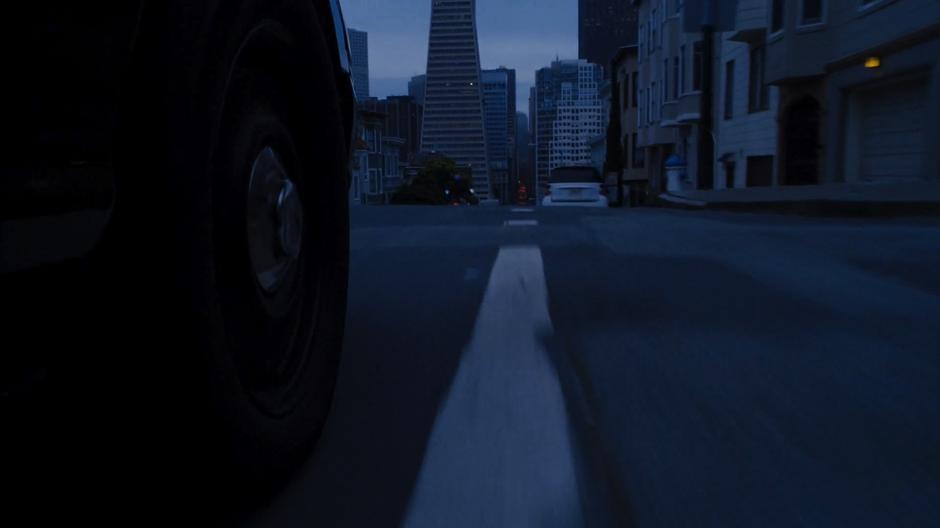 Sense8 - Image 2