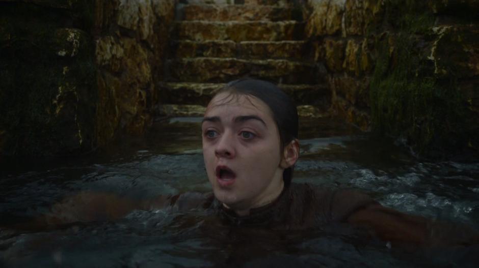 Game of Thrones - Image 2