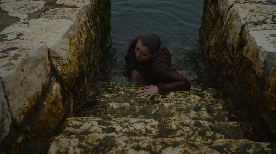 Game of Thrones - Image 3