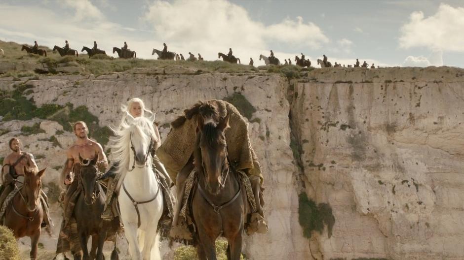 Game of Thrones - Image 2
