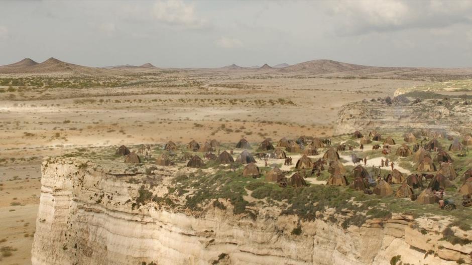 Game of Thrones - Image 3