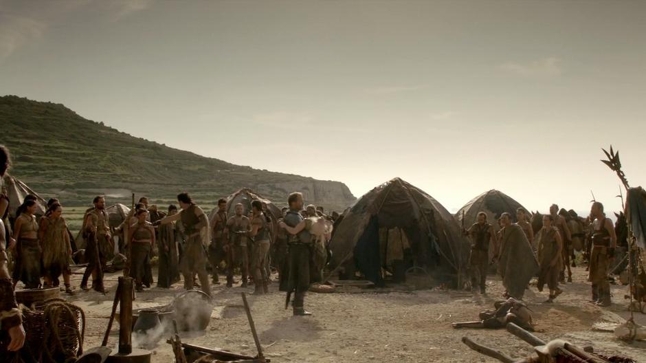 Game of Thrones - Image 4