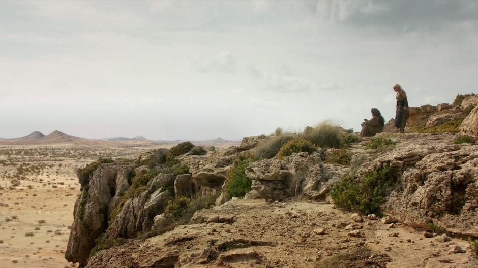Game of Thrones - Image 5