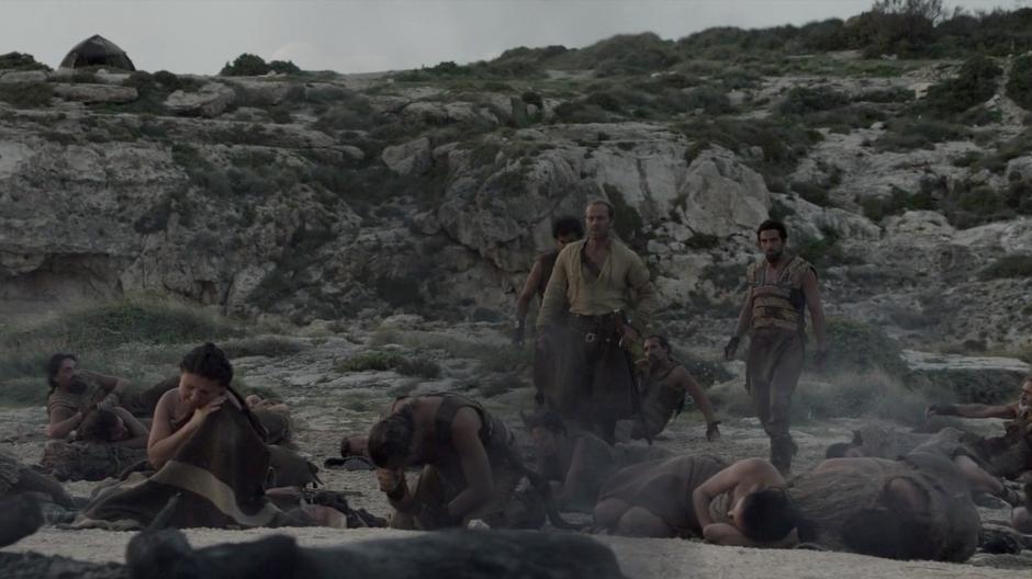 Game of Thrones - Image 6