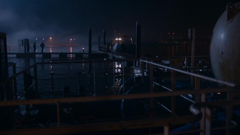 Doctor Who - Image 2
