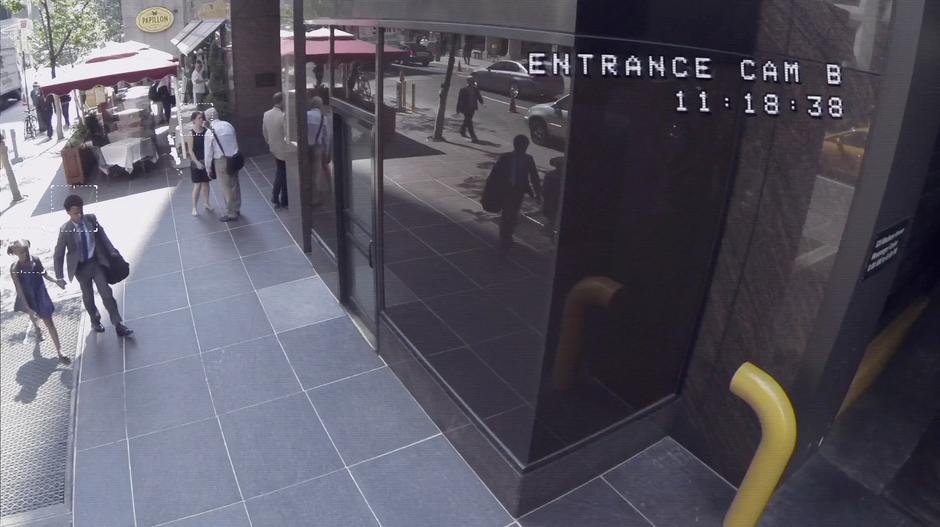 Person of Interest - Image 2