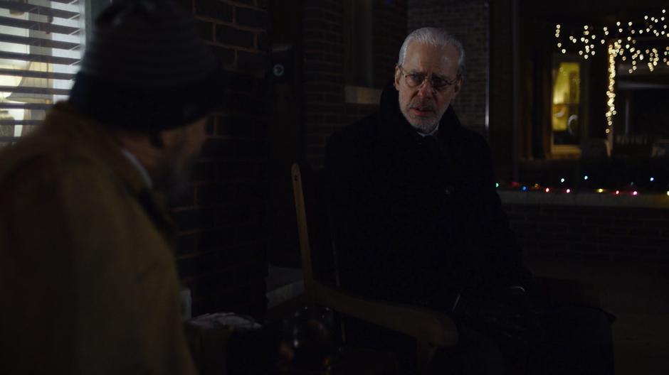 Sense8 - Image 3