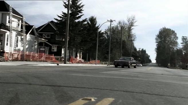 Supernatural - Image 2