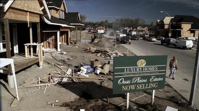 Supernatural - Image 3