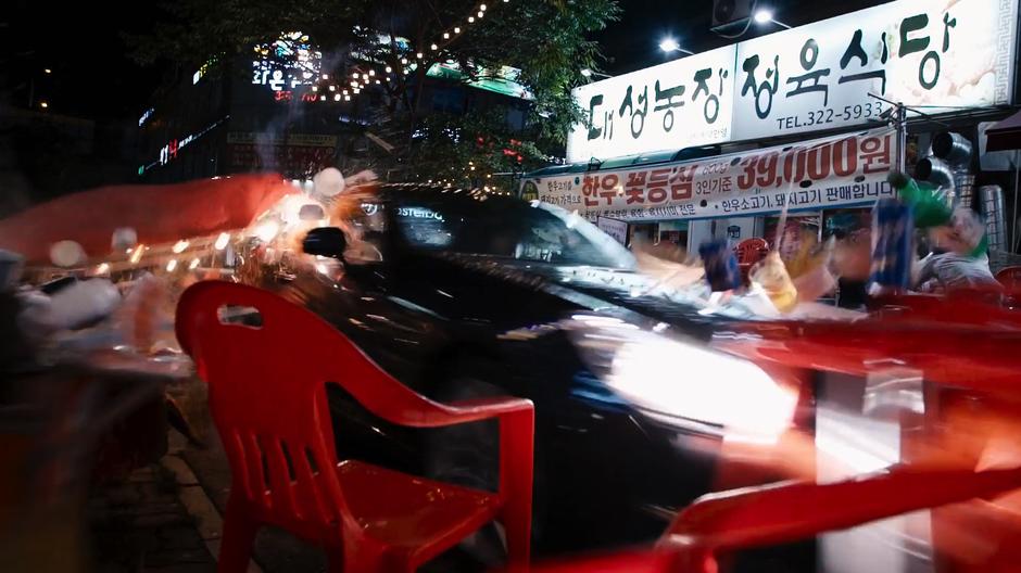 Sense8 - Image 5