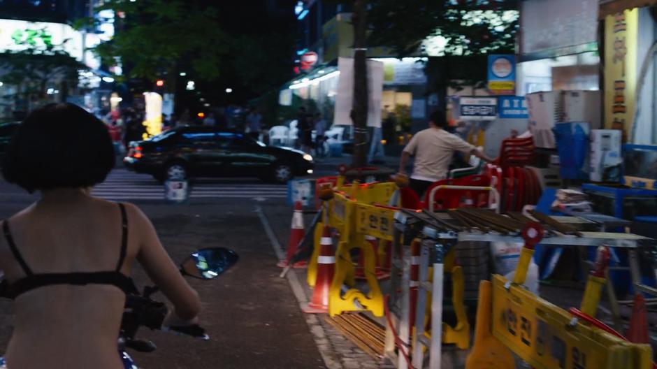 Sense8 - Image 7