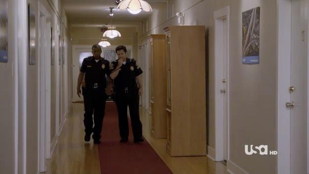 Psych - Image 3