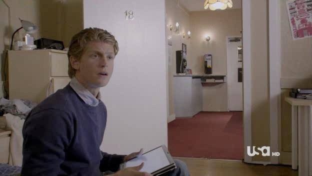 Psych - Image 4