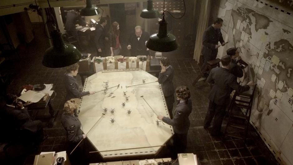 Doctor Who - Image 4
