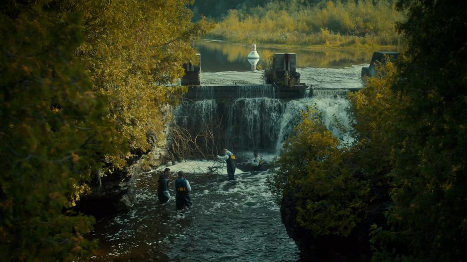 Hannibal - Image 4