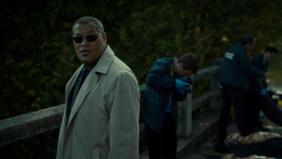 Hannibal - Image 5