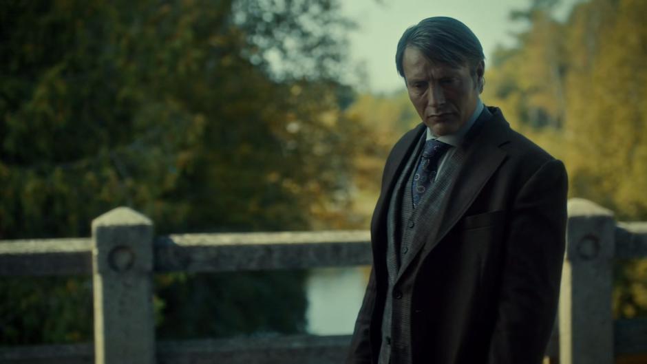 Hannibal - Image 6