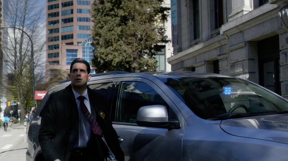 The Flash - Image 3