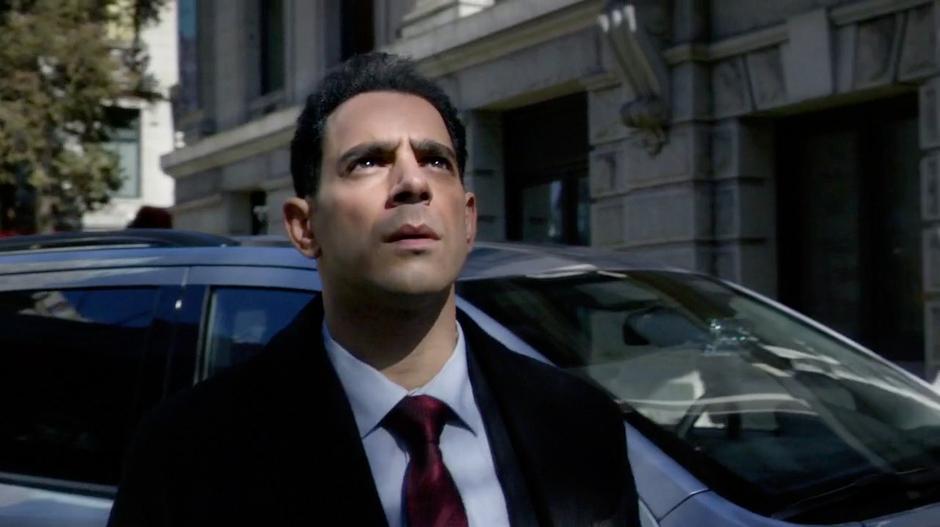 The Flash - Image 4