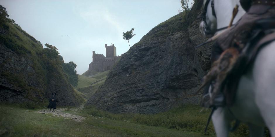 House of the Dragon - Image 3
