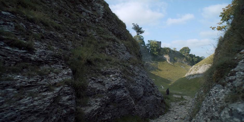 House of the Dragon - Image 6