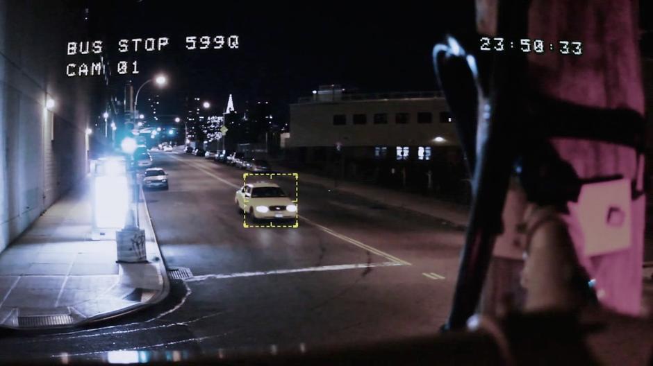 Person of Interest - Image 2