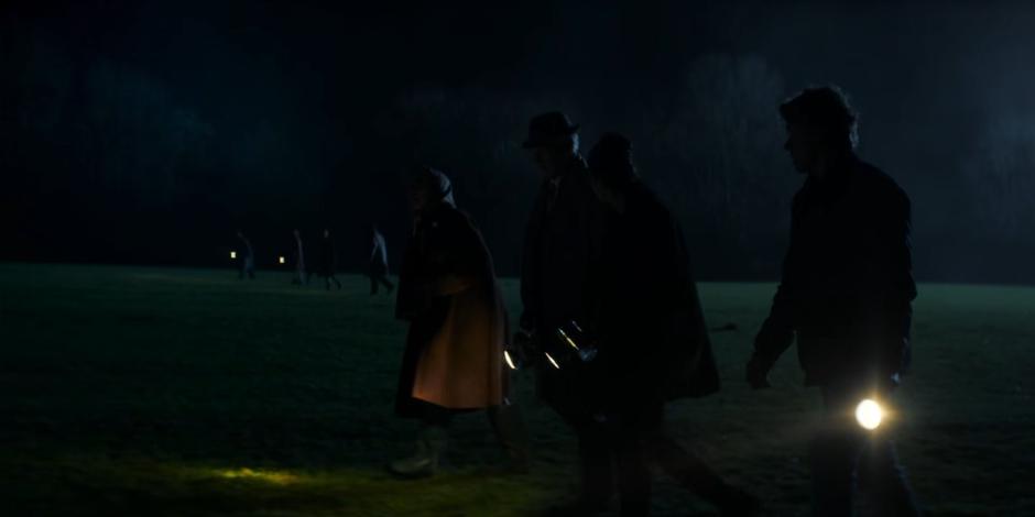 Doctor Who - Image 3
