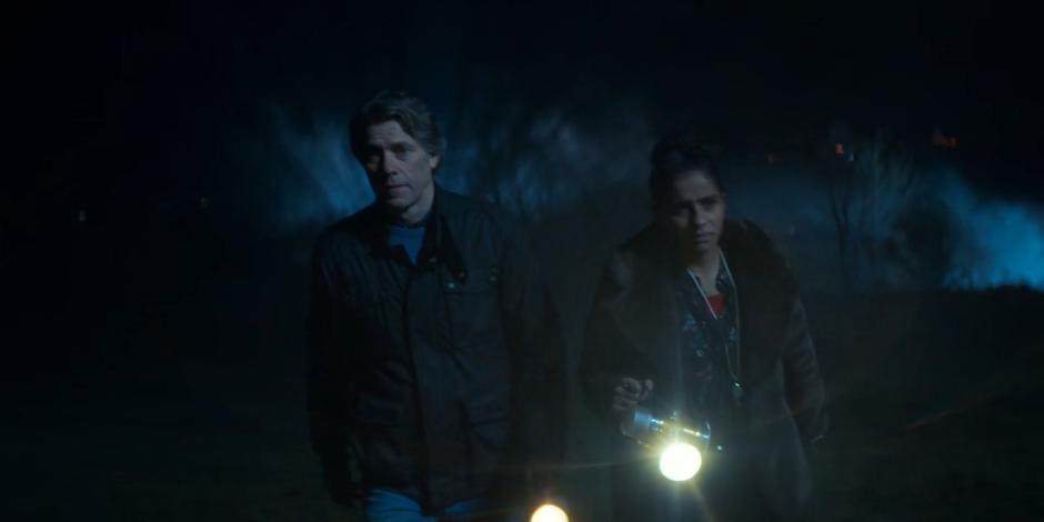 Doctor Who - Image 4