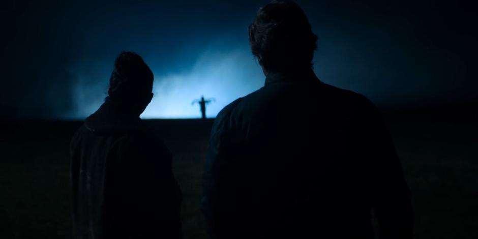 Doctor Who - Image 5