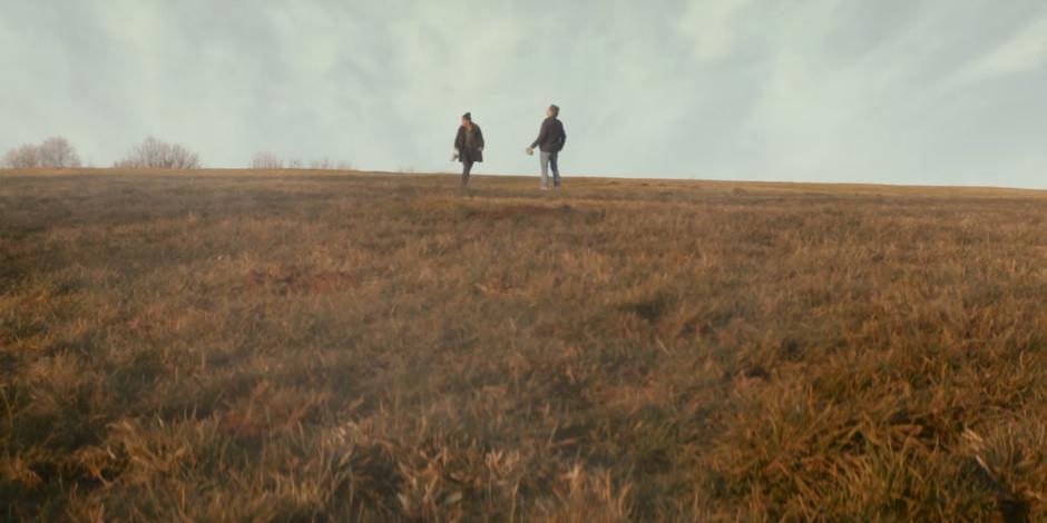 Doctor Who - Image 6