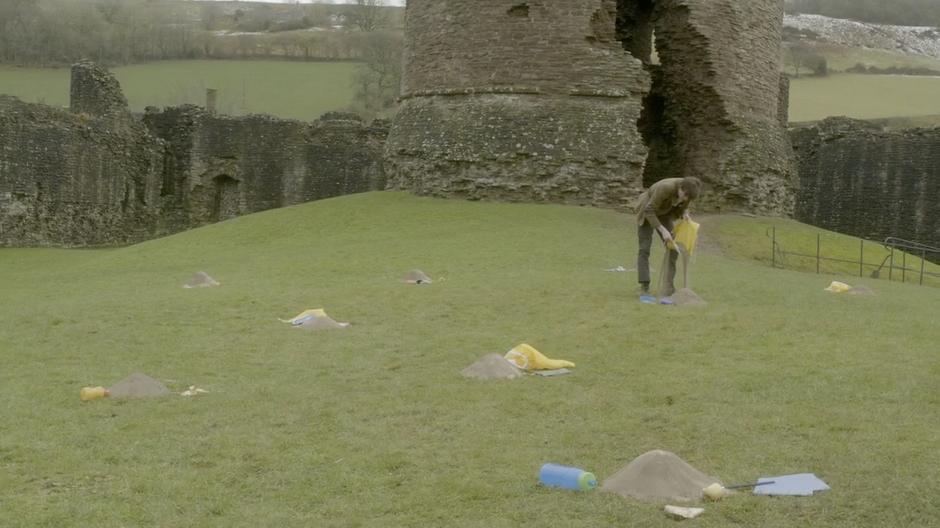 Doctor Who - Image 4