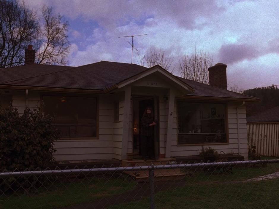 Twin Peaks - Image 3