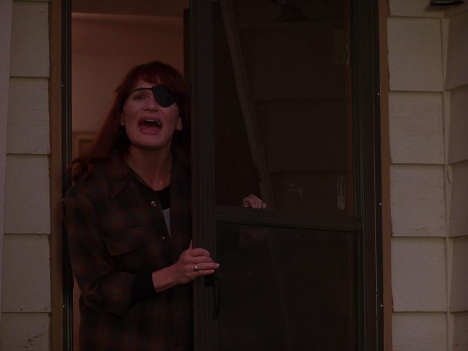 Twin Peaks - Image 4